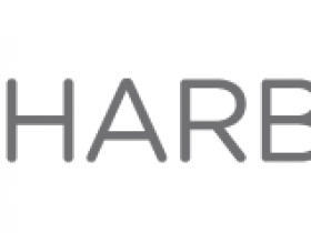 Harbor开源企业级别docker容器仓库系统，企业级docker registry 简单介绍