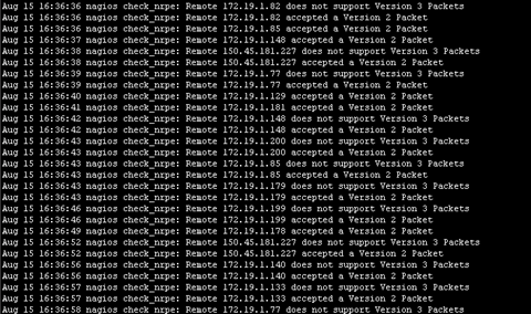 Nagios Check_nrpe使用TSL进行加密传输-图片4