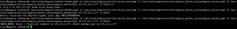 Nagios Check_nrpe使用TSL进行加密传输-图片7