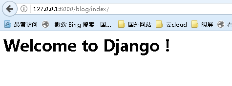 Django 1.11安装学习-图片1
