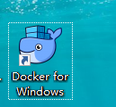 两种方式在Windows上安装和运行Docker容器技术-图片2