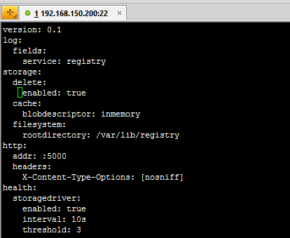 Docker仓库Registry维护和管理-图片6