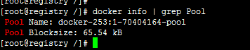 Docker 持久化存储配置-图片1