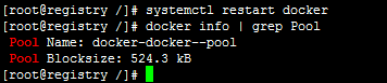 Docker 持久化存储配置-图片6