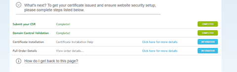 IIS配置SSL证书以及comodo免费SSL证书申请-图片8
