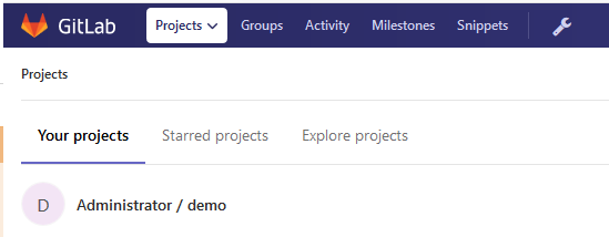 Gitlab.10.0.0安装配置-图片5