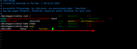 MongoDB 生产环境下副本集部署和调优-图片7