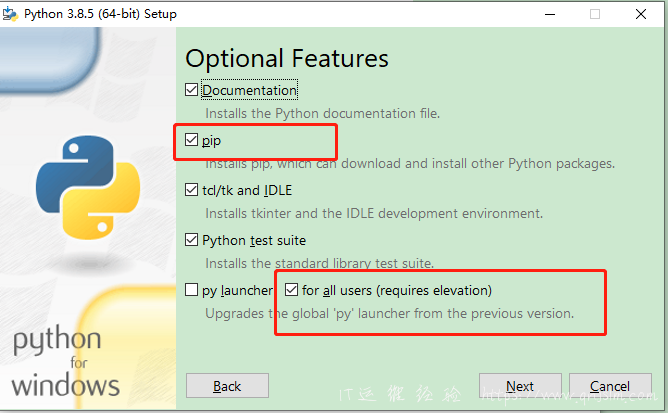 ESP8266开发板使用MicroPython,开发板刷固件-图片8